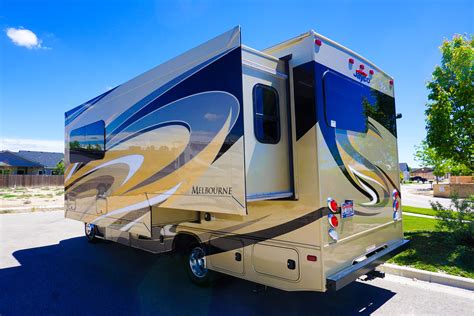 class a rv rental|Luxury Class A Motorhome Rentals 